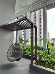 Jalan Kemaman (D12), Condominium #529130151